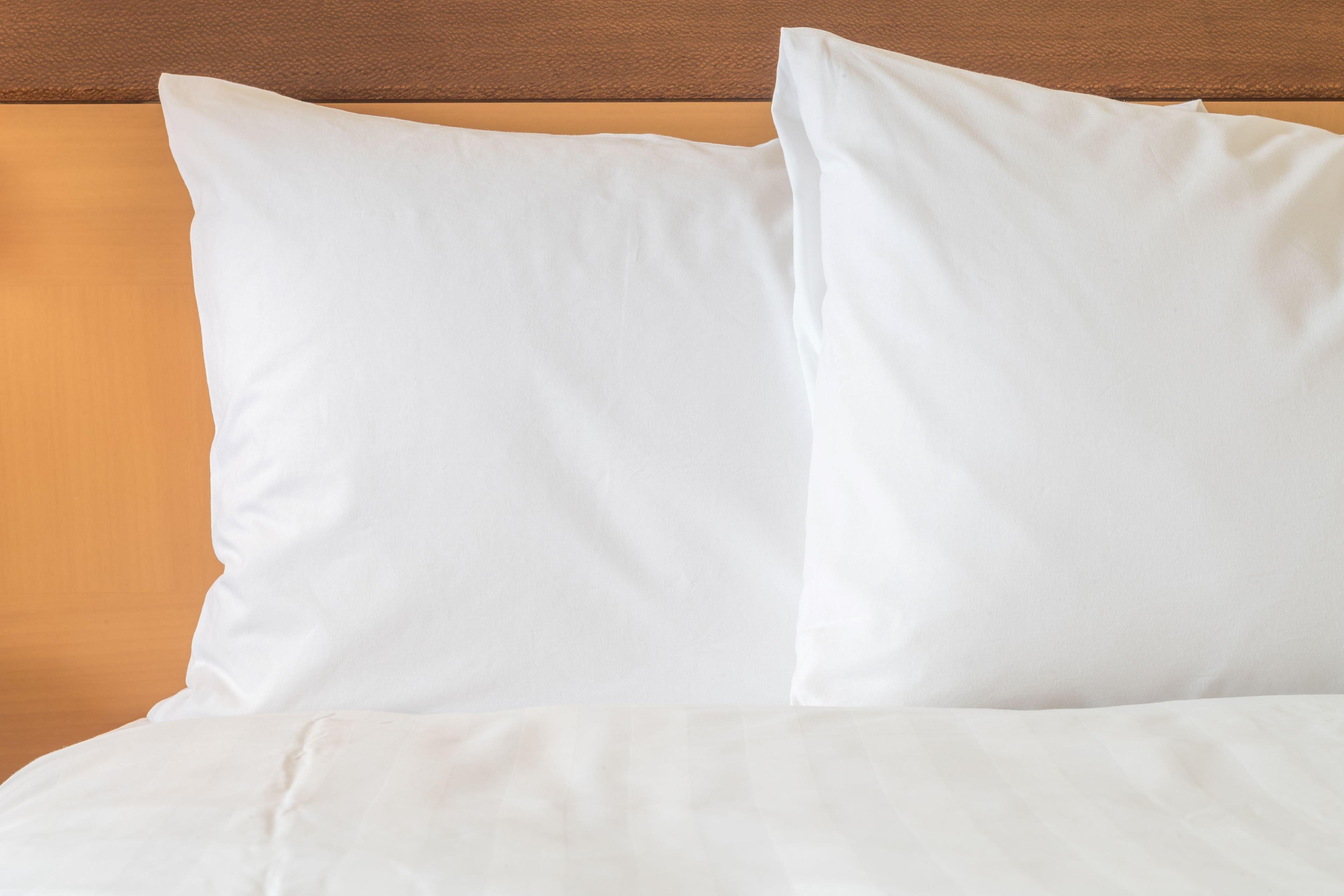 Candlewood Suites Mobile-Downtown By Ihg Extérieur photo