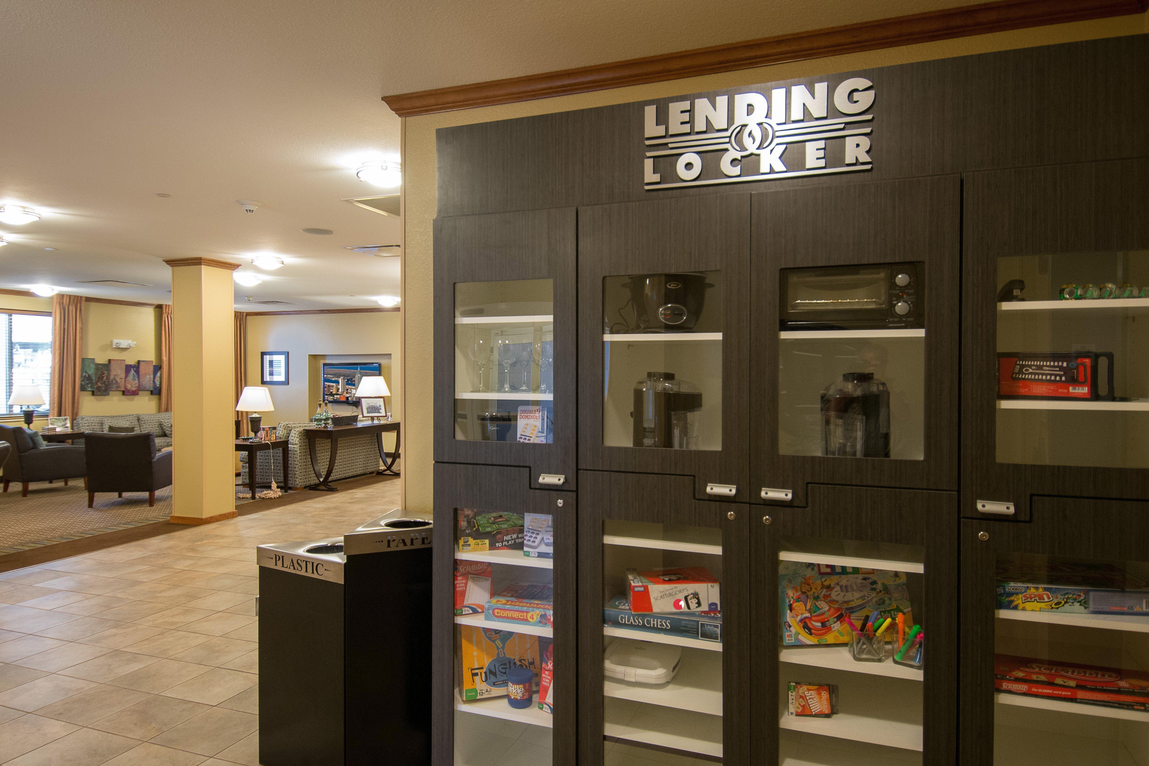 Candlewood Suites Mobile-Downtown By Ihg Extérieur photo